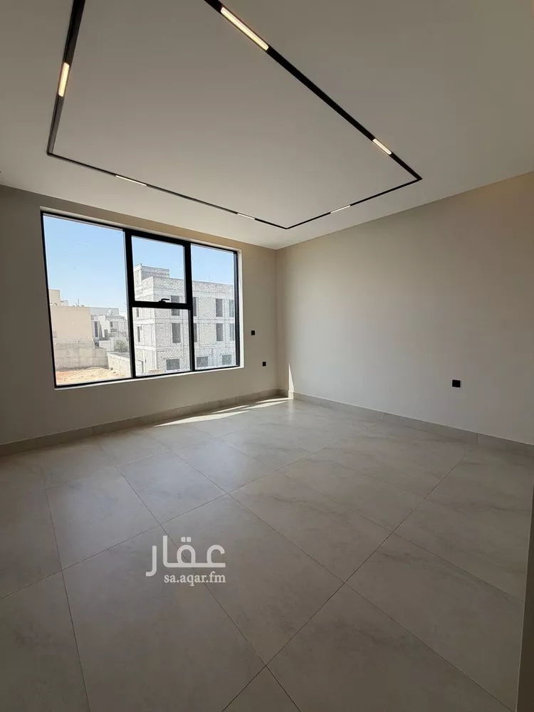 فيلا للبيع في شارع أبي عروة, حي المهدية, مدينة الرياض, منطقة الرياض 10