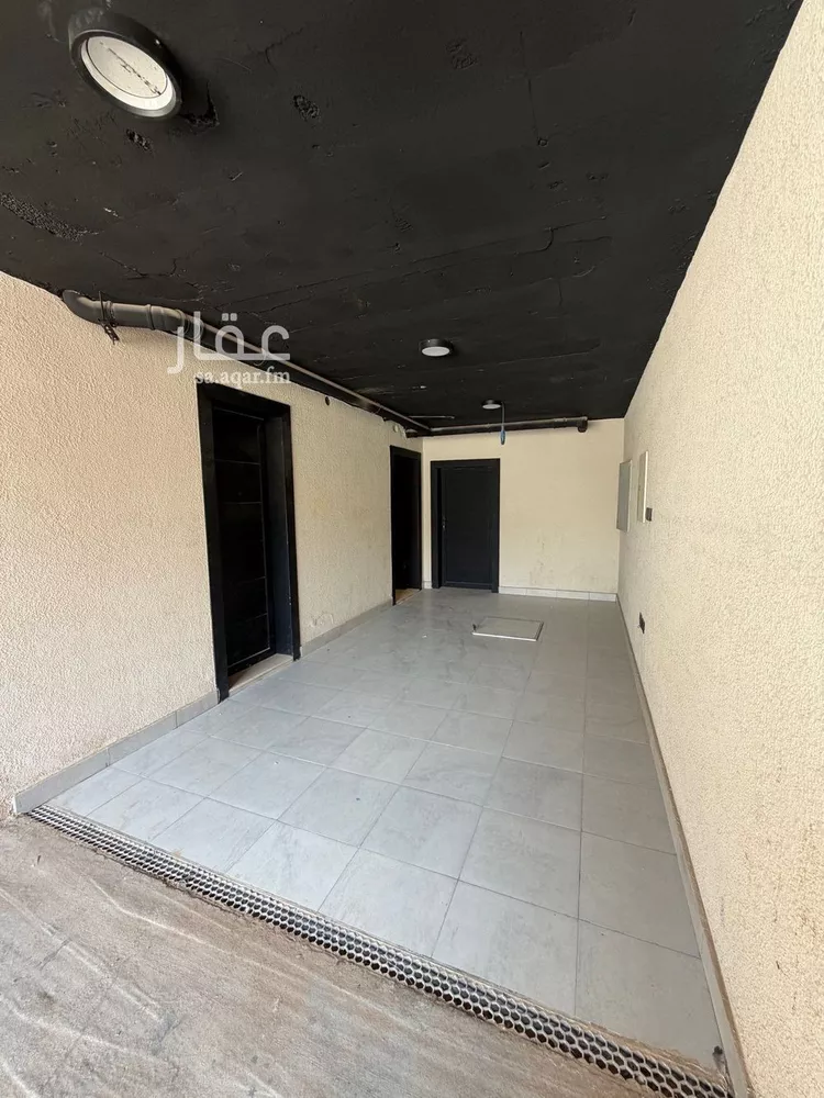 فيلا للبيع في شارع أبي عروة, حي المهدية, مدينة الرياض, منطقة الرياض 21