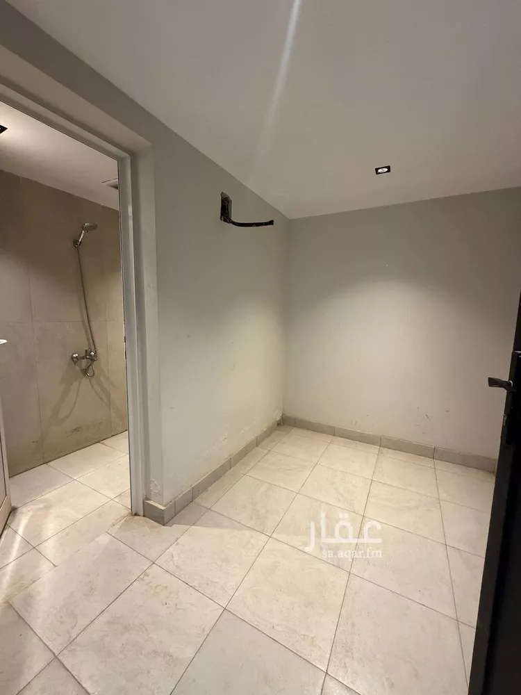 Villa for Sale in Riyadh Al Mahdiyah 22