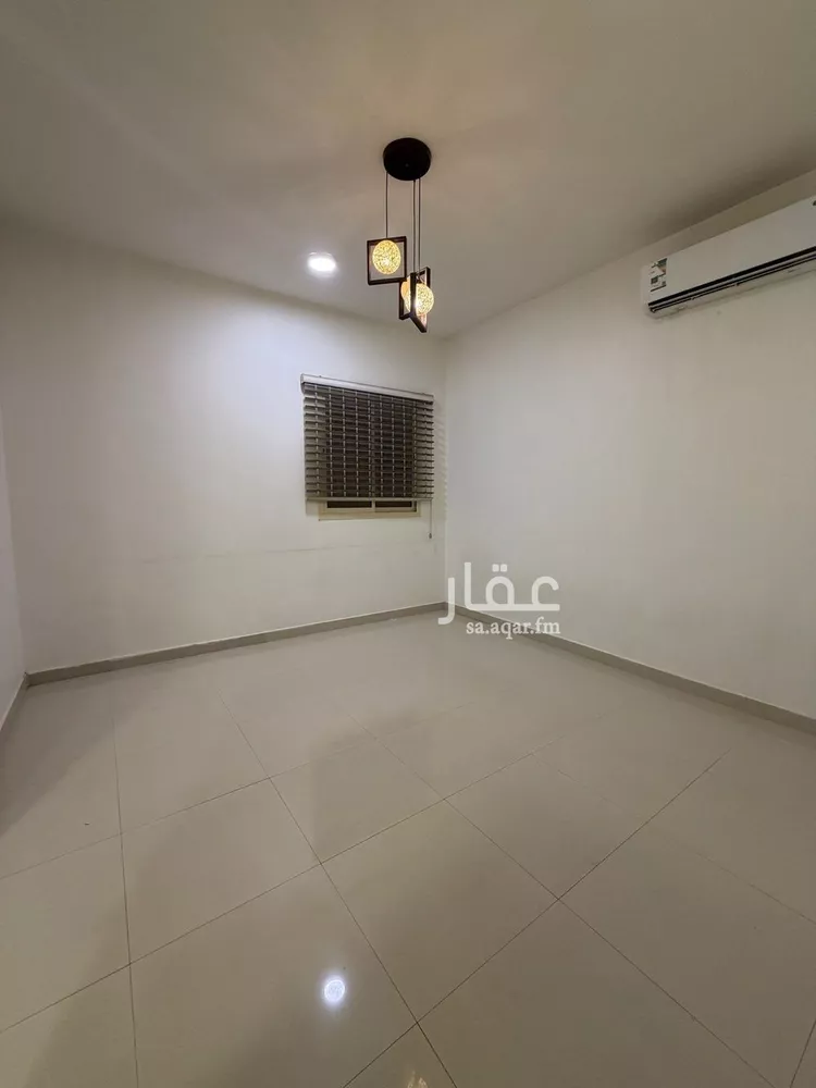 Apartment for Rent in Riyadh Al Arid