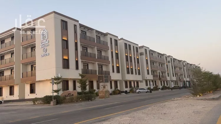 Apartment for Rent in Riyadh Al Arid