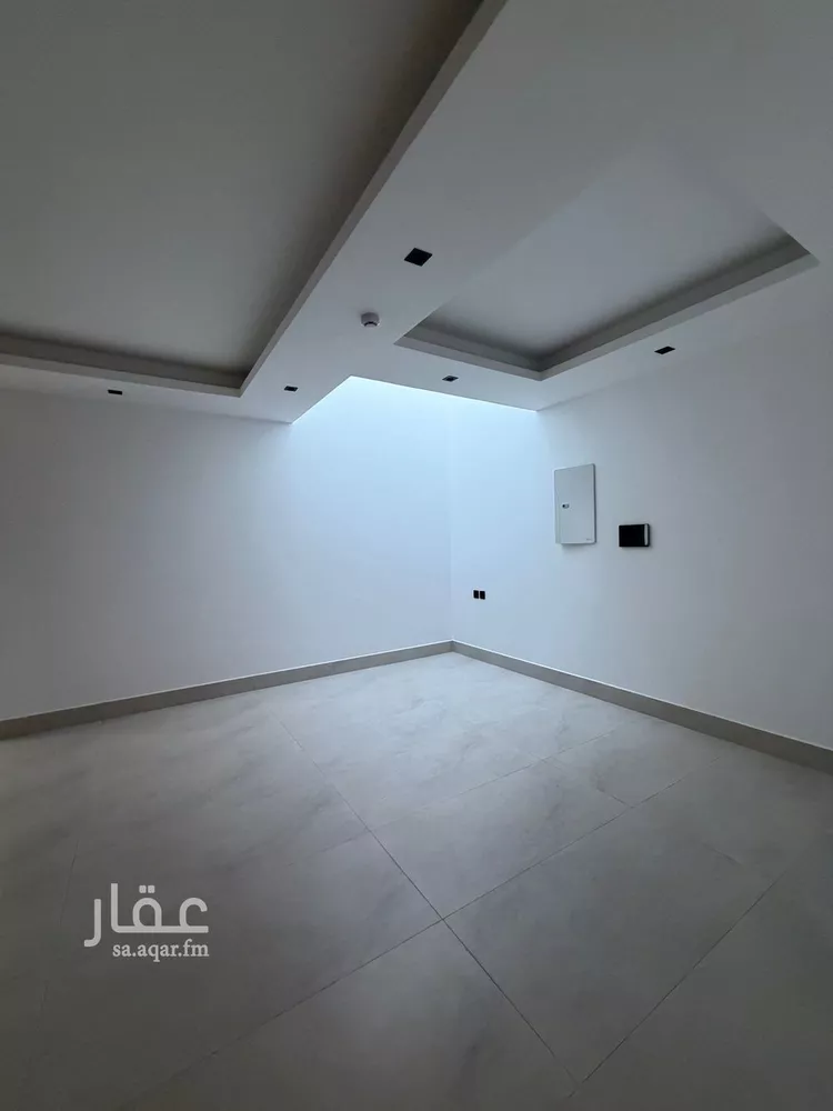شقة للإيجار في شارع الكوثر, حي العارض, مدينة الرياض, منطقة الرياض صورة 2