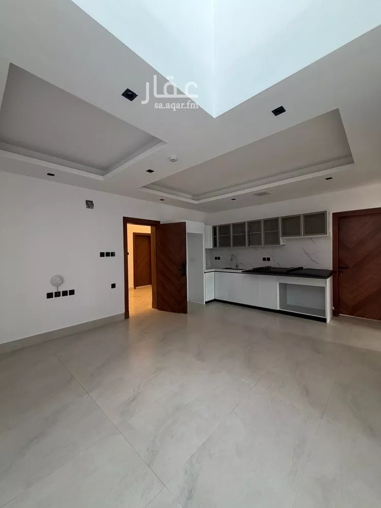 شقة للإيجار في شارع الكوثر, حي العارض, مدينة الرياض, منطقة الرياض صورة 4