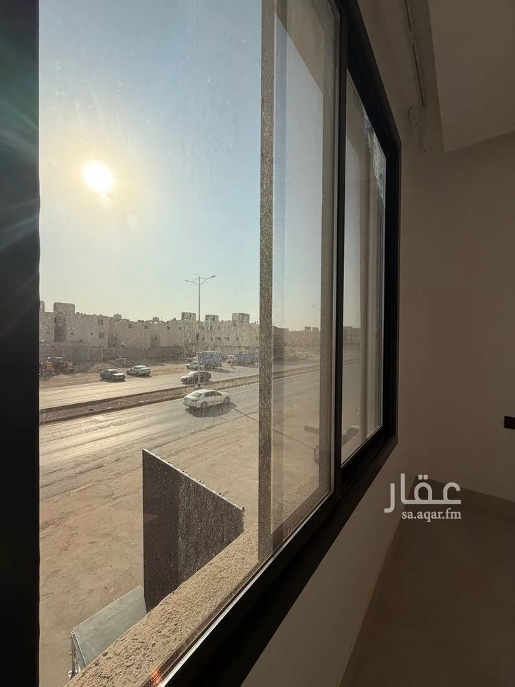 شقة للإيجار في شارع الكوثر, حي العارض, مدينة الرياض, منطقة الرياض 11