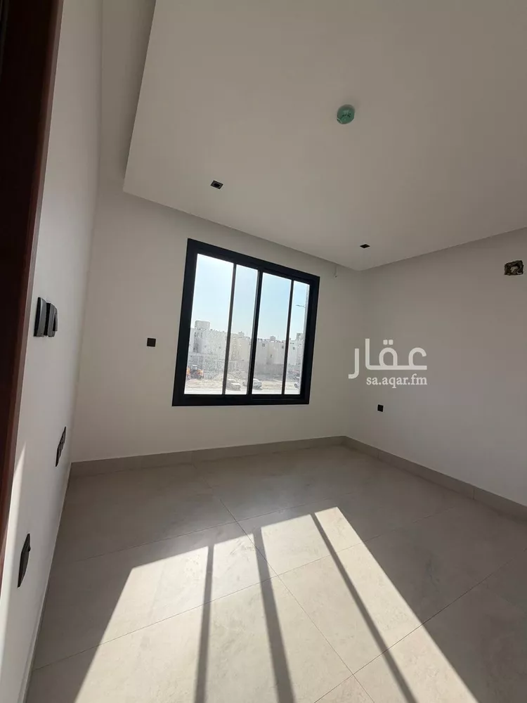شقة للإيجار في شارع الكوثر, حي العارض, مدينة الرياض, منطقة الرياض 9