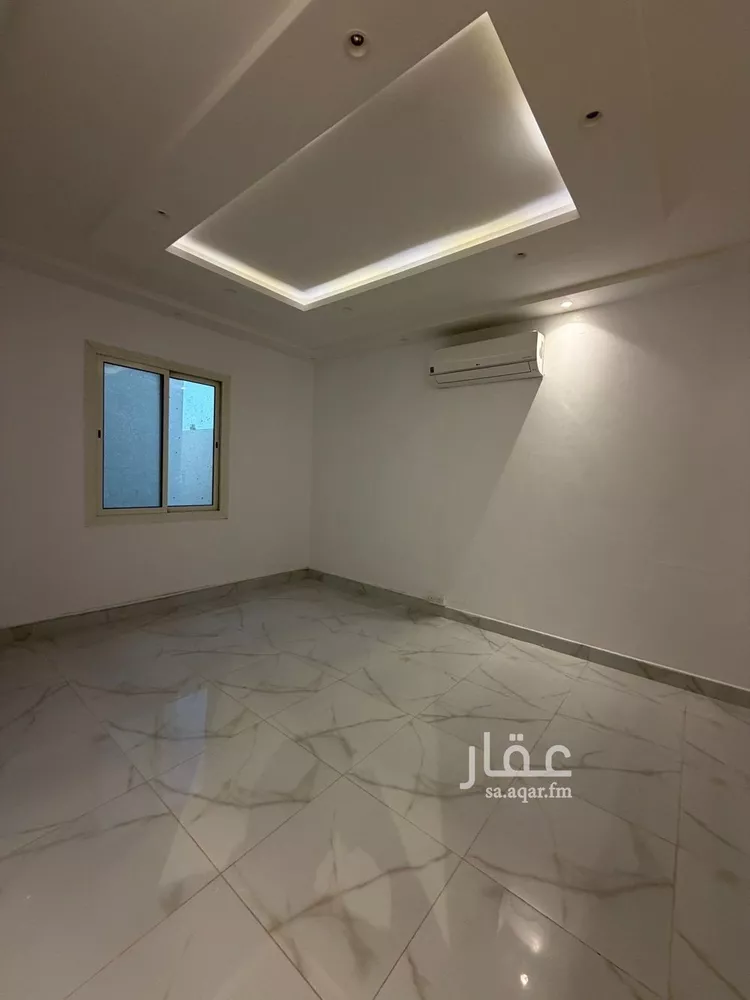 شقة للإيجار في شارع ربيعة بن عامر بن بجاد, حي العارض, مدينة الرياض, منطقة الرياض 12