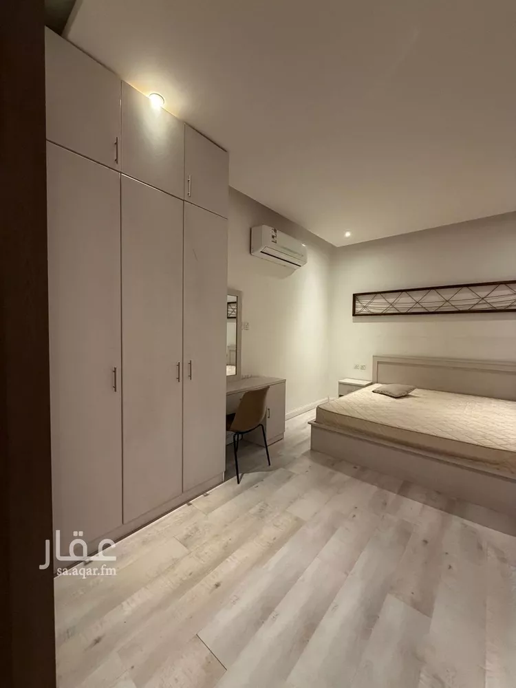Apartment for Rent in Riyadh Al Arid صورة 5