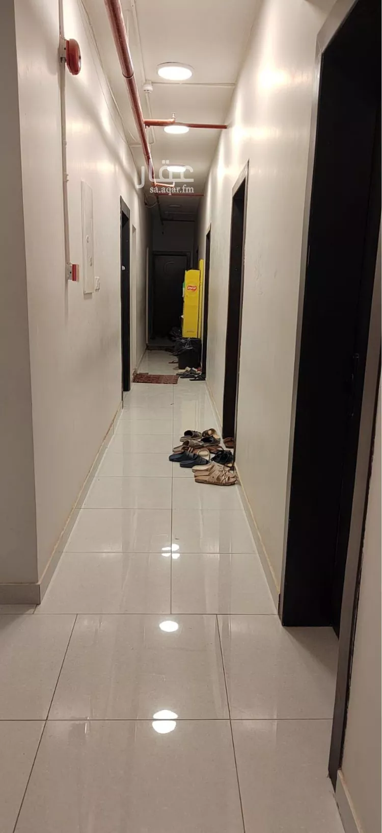 عمارة للبيع في شارع الامل, حي البرية, مدينة الرياض, منطقة الرياض صورة 5