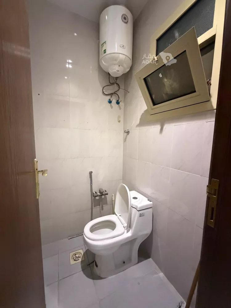 Apartment for Rent in Riyadh Al Arid صورة 4