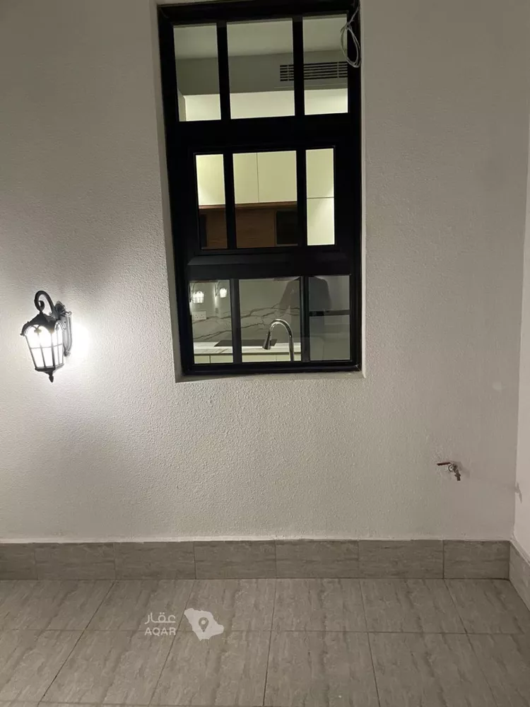 شقة للبيع في شارع يدمه, حي النرجس, مدينة الرياض, منطقة الرياض 16
