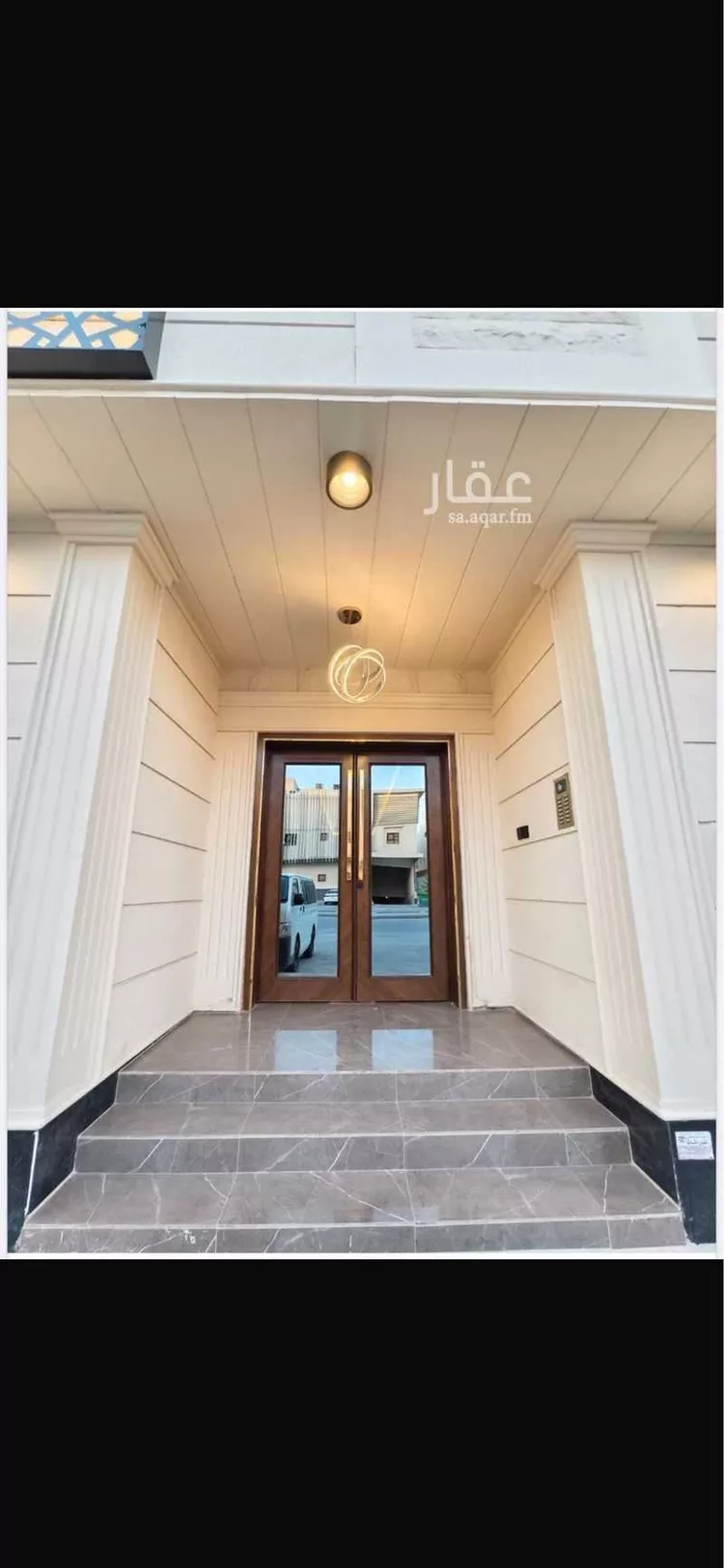 استديو مفروش للحجز في شارع العمرة ، حي الملقا ، الرياض ، منطقة الرياض 10