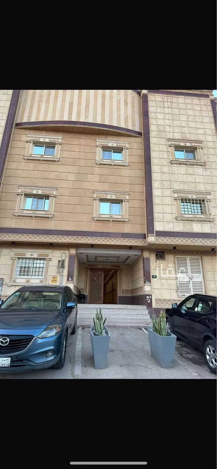 شقة للإيجار في حي الروابي ، الرياض ، منطقة الرياض