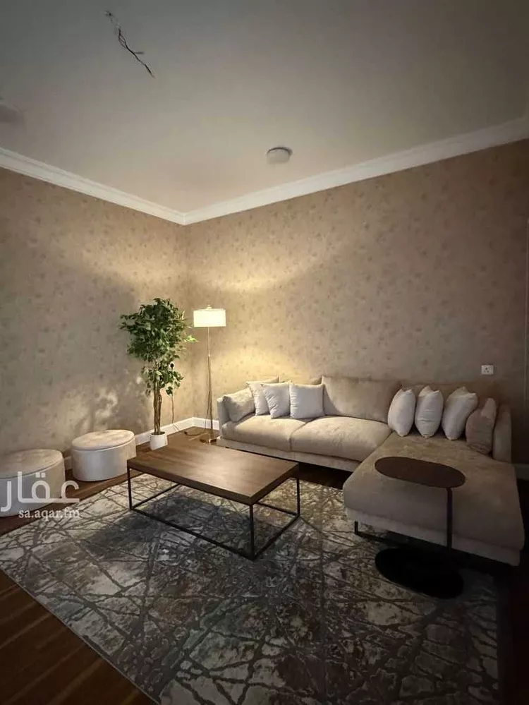 شقة للبيع في شارع خالد بن خالد بن عقبة, حي الدفاع, مدينة المدينة المنورة, منطقة المدينة المنورة صورة 4