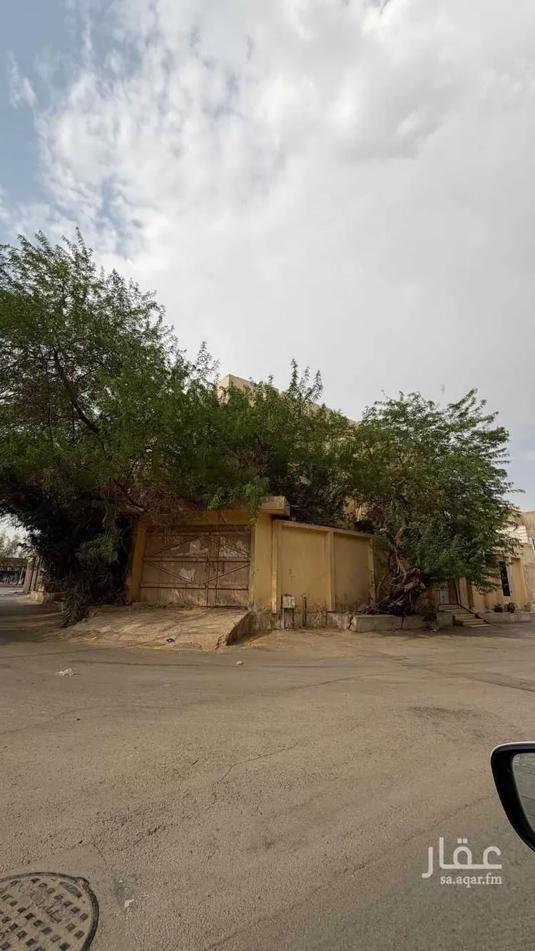 فيلا للبيع في شارع العماسية, حي طويق, مدينة الرياض, منطقة الرياض صورة 3
