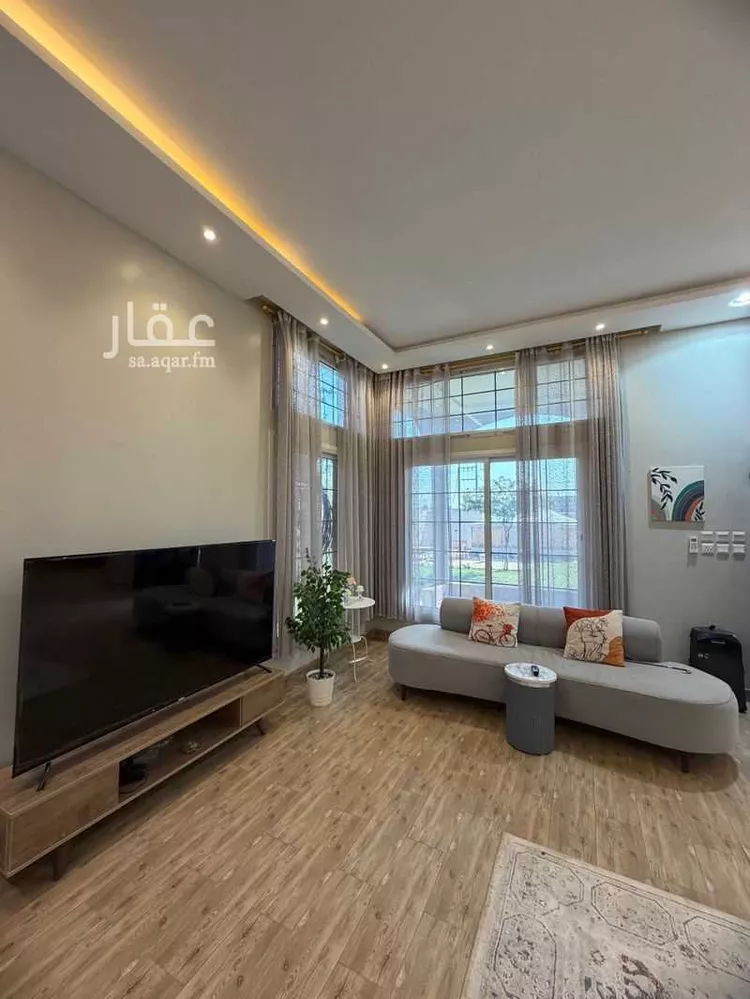 استراحة للبيع في حي هجره الذيبيه وخضراء, مدينة هجره الذيبيه وخضراء, منطقة الرياض صورة 2