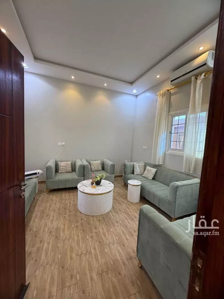 استراحة للبيع في حي هجره الذيبيه وخضراء, مدينة هجره الذيبيه وخضراء, منطقة الرياض صورة 5