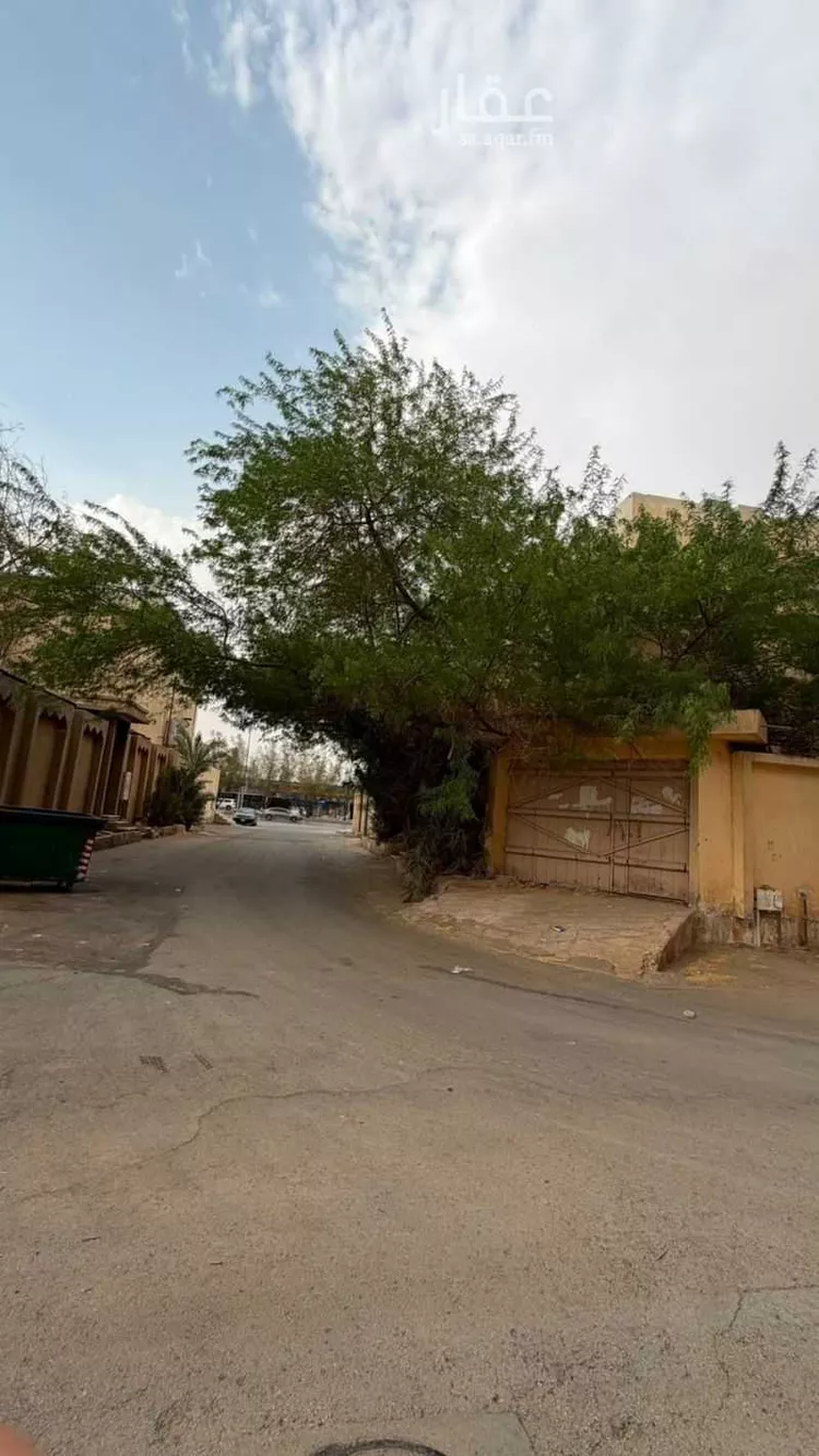 فيلا للبيع في شارع العماسية, حي طويق, مدينة الرياض, منطقة الرياض صورة 2