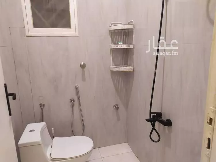 Furnished Apartment for Booking in Riyadh Ghirnatah 13