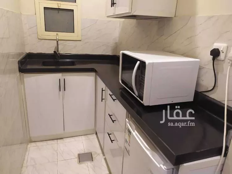 Furnished Apartment for Booking in Riyadh Ghirnatah 13