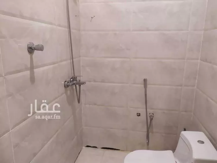 Furnished Apartment for Booking in Riyadh Ghirnatah 12
