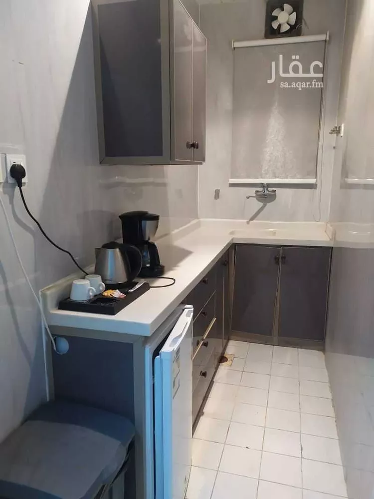 Furnished Apartment for Booking in Riyadh Ghirnatah 9