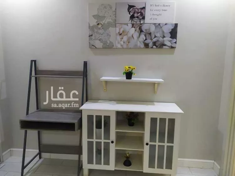 Furnished Apartment for Booking in Riyadh Ghirnatah 8