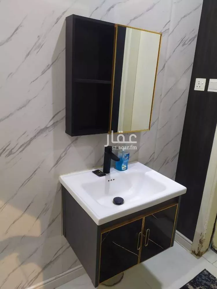 Furnished Apartment for Booking in Riyadh Ghirnatah 12