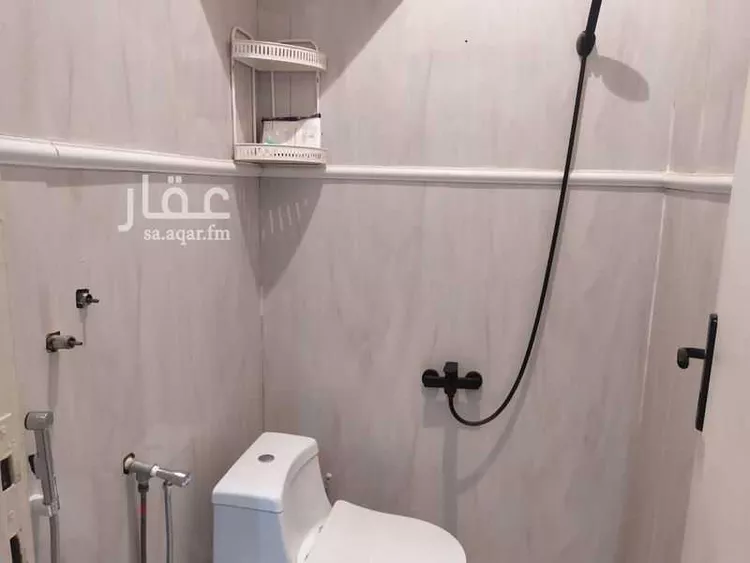 Furnished Apartment for Booking in Riyadh Ghirnatah 15