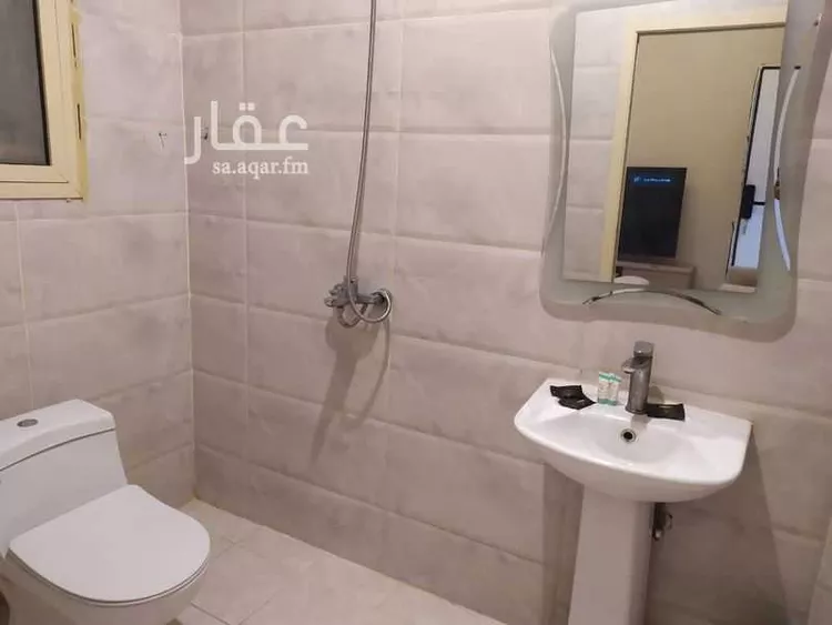 Furnished Apartment for Booking in Riyadh Ghirnatah 11