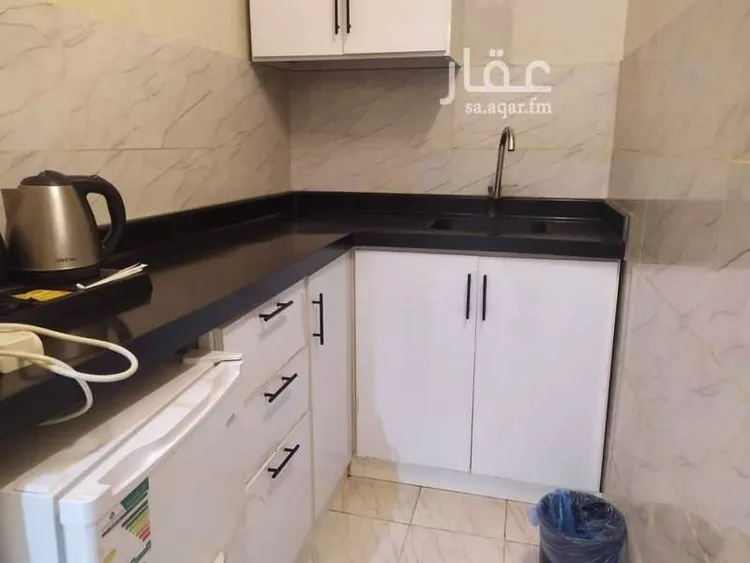 Furnished Apartment for Booking in Riyadh Ghirnatah 11