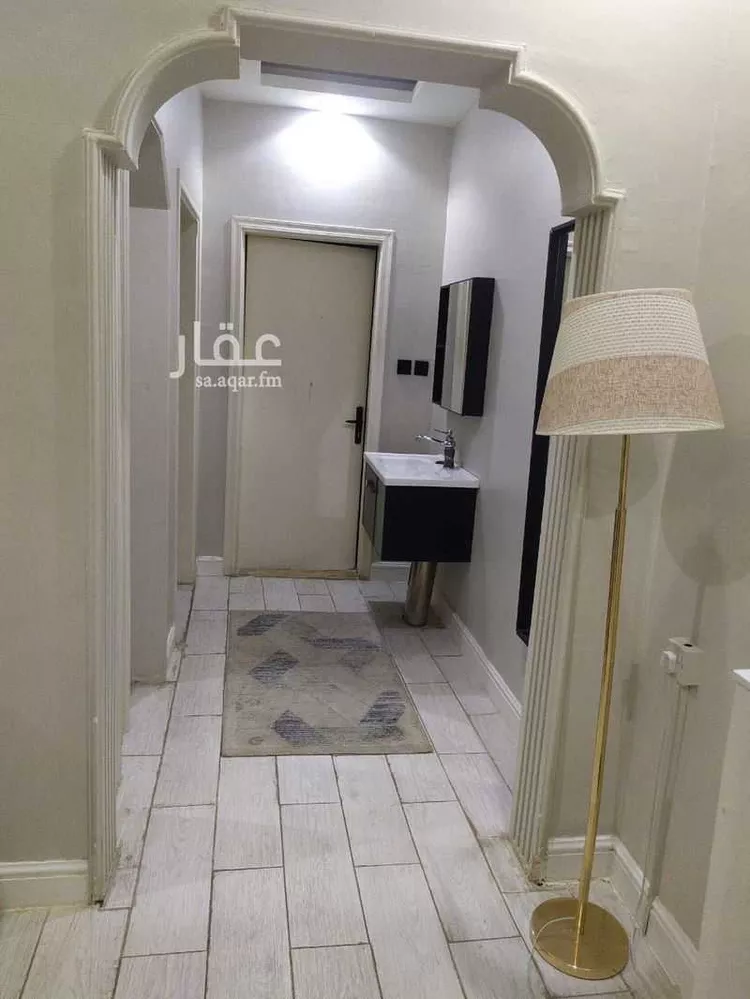 Furnished Apartment for Booking in Riyadh Ghirnatah 12
