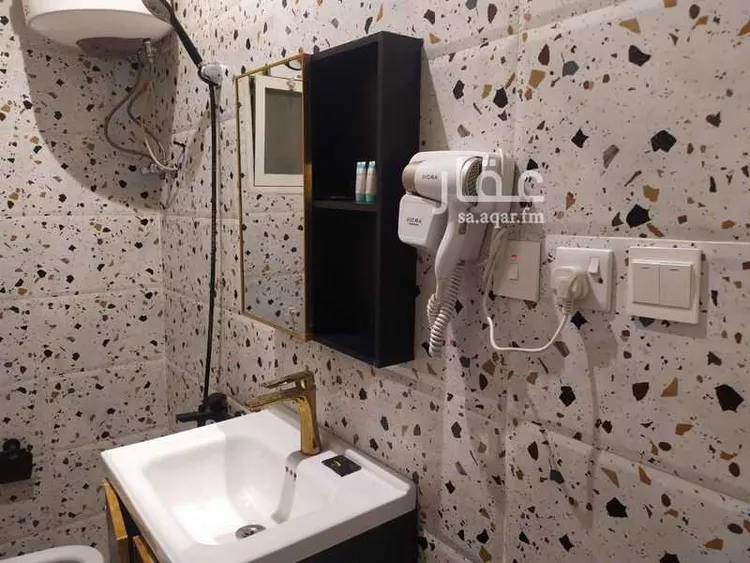 Furnished Apartment for Booking in Riyadh Ghirnatah 8