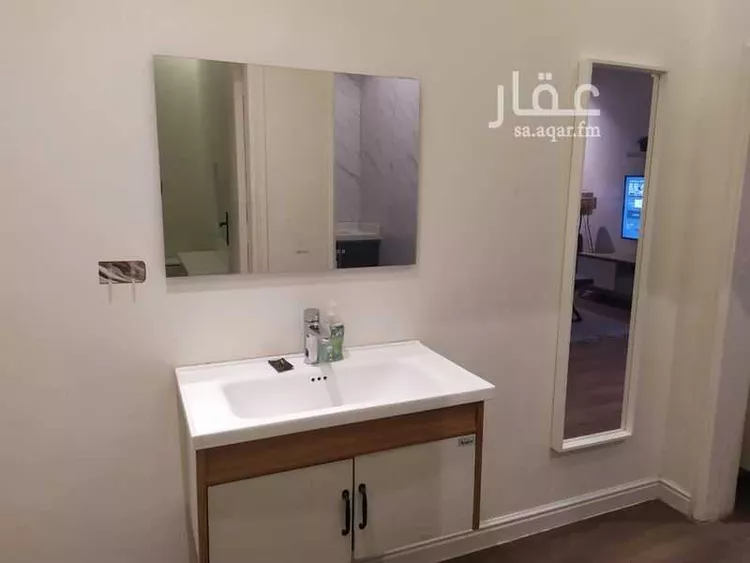 Furnished Apartment for Booking in Riyadh Ghirnatah 10