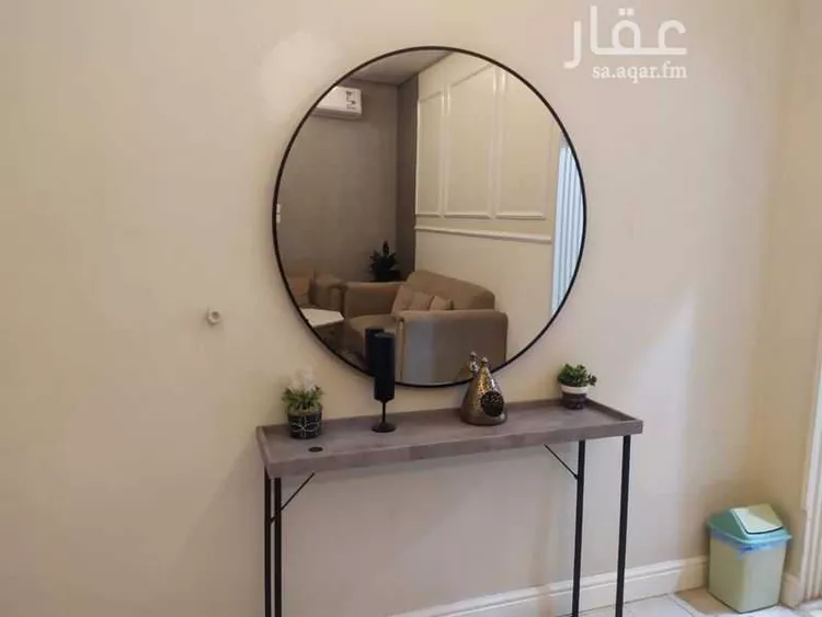 شقة مفروشة للحجز في شارع بعلبك ، حي غرناطة ، الرياض ، منطقة الرياض 7