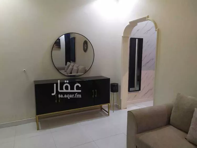 Furnished Apartment for Booking in Riyadh Ghirnatah 14