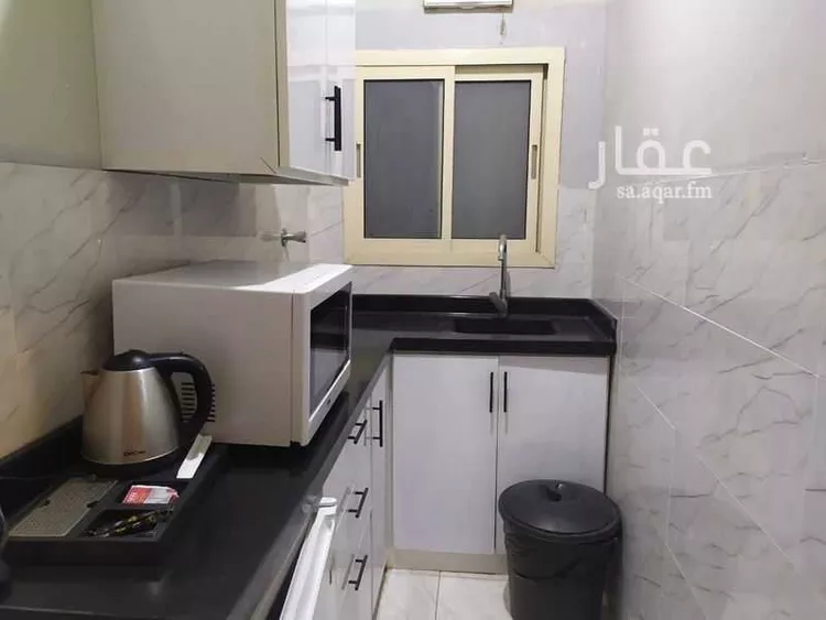 Furnished Apartment for Booking in Riyadh Ghirnatah 13