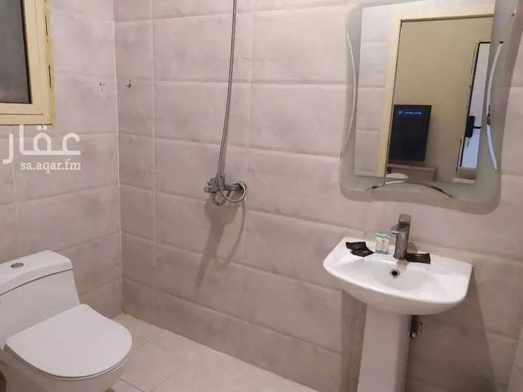 Furnished Apartment for Booking in Riyadh Ghirnatah 12