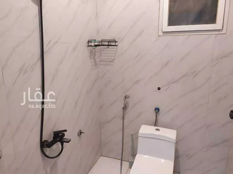 Furnished Apartment for Booking in Riyadh Ghirnatah 10