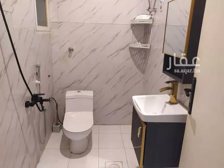 Furnished Apartment for Booking in Riyadh Ghirnatah 11