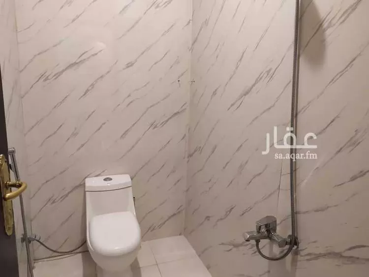 Furnished Apartment for Booking in Riyadh Ghirnatah 16