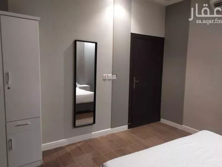 Furnished Apartment for Booking in Riyadh Ghirnatah 6