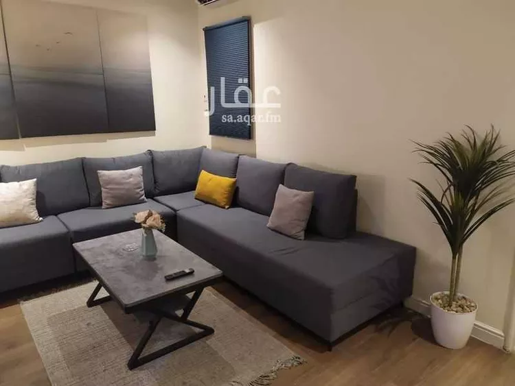 شقة مفروشة للحجز في حي غرناطة ، الرياض ، منطقة الرياض