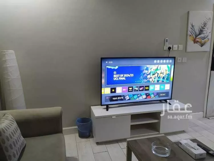 Furnished Apartment for Booking in Riyadh Ghirnatah 11