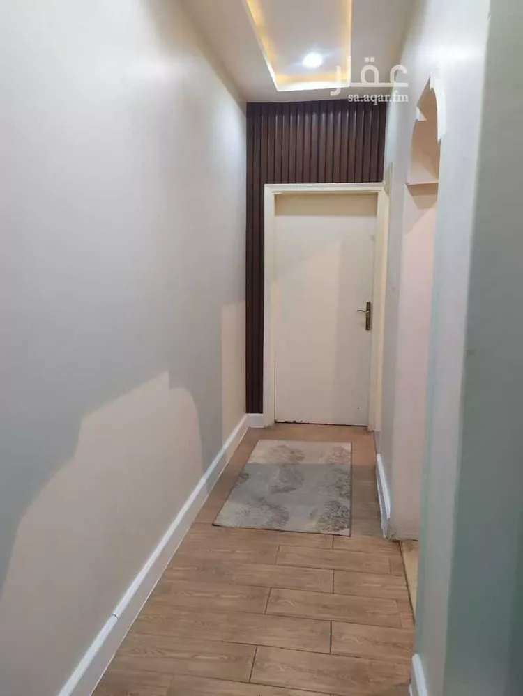 Furnished Apartment for Booking in Riyadh Ghirnatah 7