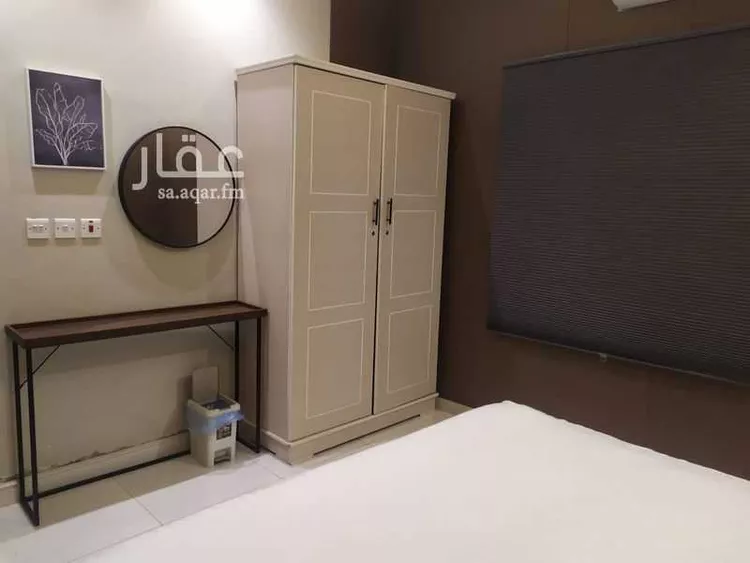 Furnished Apartment for Booking in Riyadh Ghirnatah 7