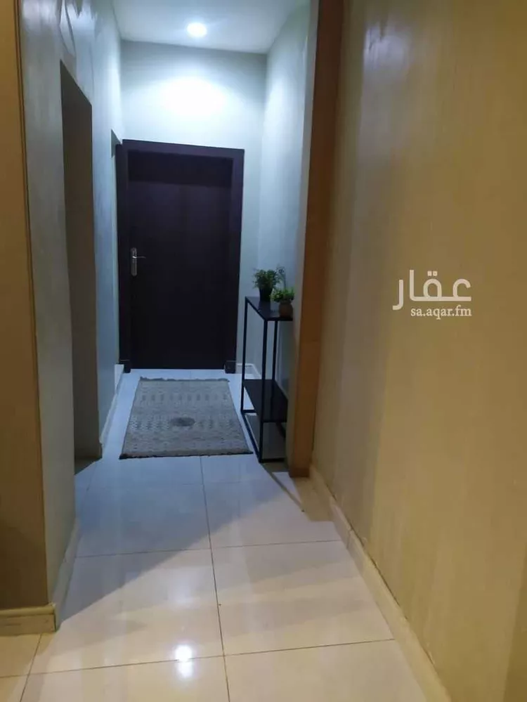 Furnished Apartment for Booking in Riyadh Ghirnatah 11