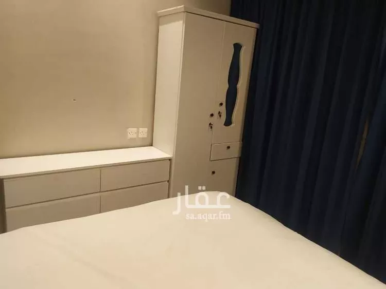 Furnished Apartment for Booking in Riyadh Ghirnatah 7