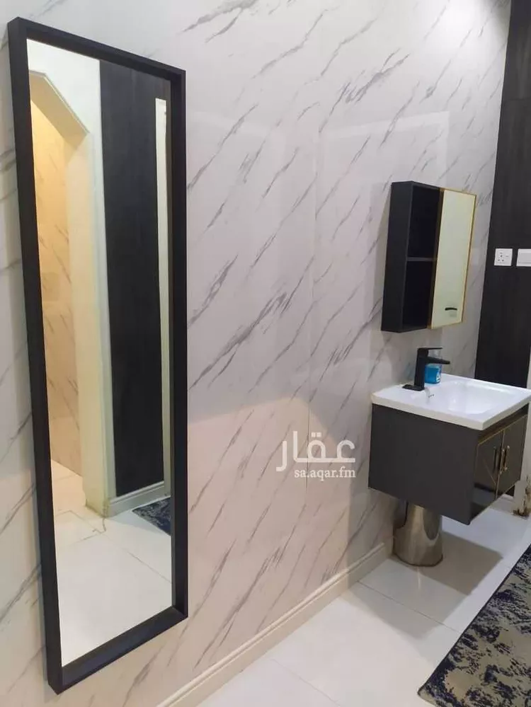 Furnished Apartment for Booking in Riyadh Ghirnatah 10