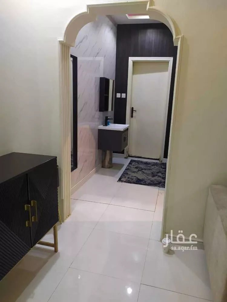 Furnished Apartment for Booking in Riyadh Ghirnatah 11