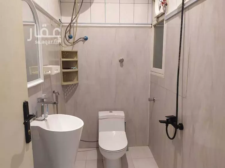 Furnished Apartment for Booking in Riyadh Ghirnatah 10